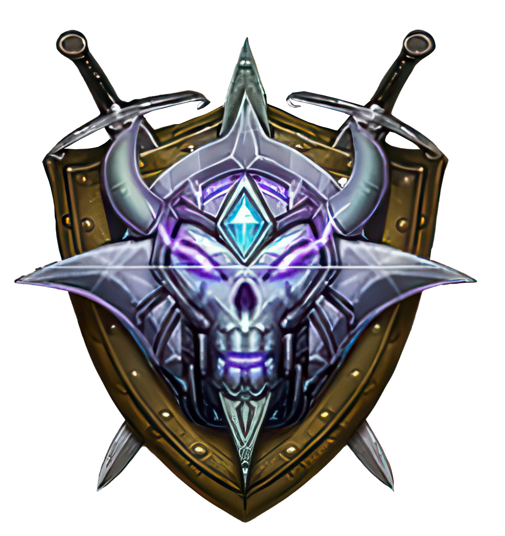 Join us on Discord